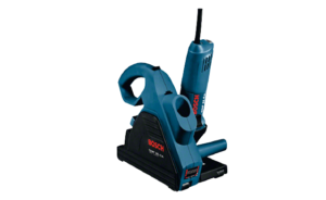 Soonefrees Bosch GNF 35 CA [0601621703]