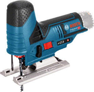 Tikksaag Bosch GST 12V-70 Solo [3601EA1001]