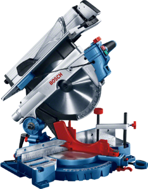Kombisaag Bosch GTM 12 JL [3601M15001]