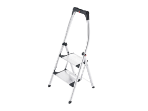 Hailo astmelaud "Topline" 2 astet