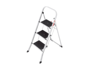 Hailo astmelaud K20 3 astet