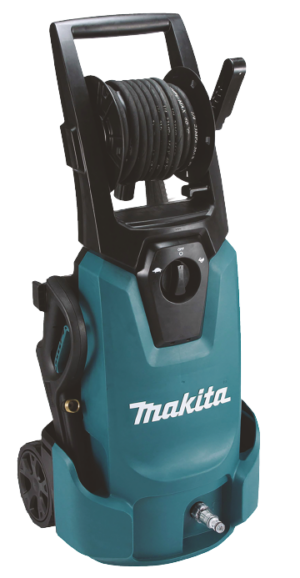 Survepesur Makita HW1300