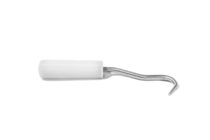 Sidumiskonks kuullaagritel, lühike