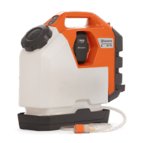 Husqvarna akuveepaak WT 15i