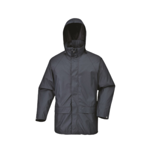 Portwest Sealtex Air vihmajope