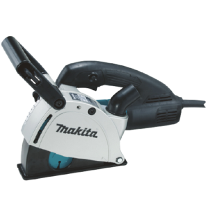 Soonefrees Makita SG1251J