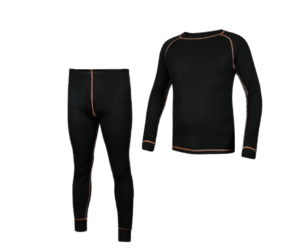 Termopesu komplekt Thermo Monte