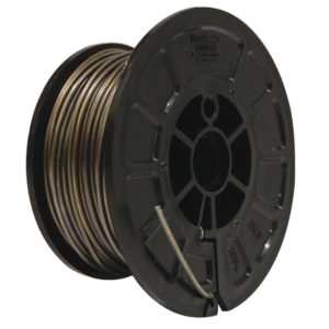 MAX TW898 sidumistraat