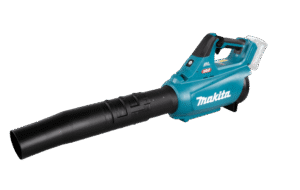 Akupuhur Makita UB001GZ, 40V XGT