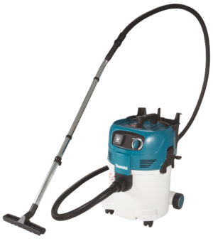 Tolmuimeja Makita (märg&kuiv) VC3012L