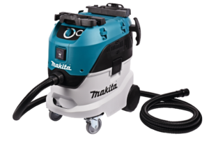 Tolmuimeja Makita (märg&kuiv) VC4210L