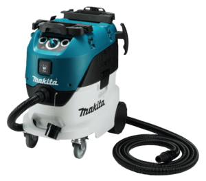 Tolmuimeja Makita (märg&kuiv) VC4210M