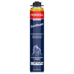 Penosil "Best Before" praakvaht 750ml 1pdl