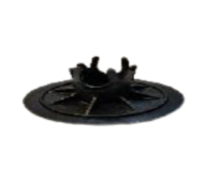 Armatuurikandur "Seen" 15/20, 500 tk kotis (6000 tk alusel)