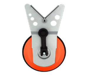 LEO iminapp teemantpuurimise stardiabi/stardirakis