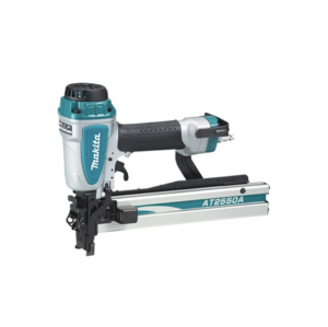 Suruõhu klambripüss Makita AT2550A