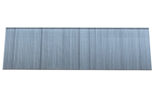 HH viimistlusnael 1,2mm x 38mm roostevaba  0° (karp 1000 tk)