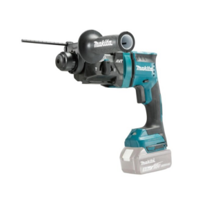 Akupuurvasar SDS-plus Makita DHR182Z