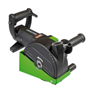 EIBENSTOCK soonefrees EMF180.1 60x60 mm, 2300W