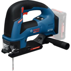 Akutikksaag Bosch EXPERT EXST18V-155B