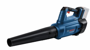 Bosch BiTurbo akulehepuhur GBL 18V-750, SOLO
