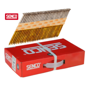 Senco 34° kammnael 64x2,9 mm, KZN 2000 tk