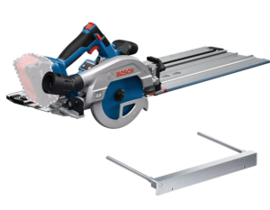 3in1 akuketassaag Bosch GKS 18V-57-2GX FSN 440X