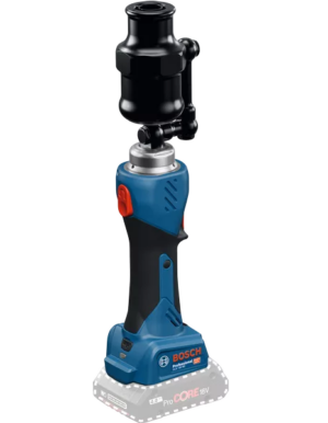 Akuauguraud Bosch GLH 18V-60