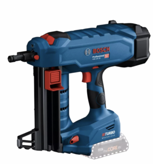 Akubetooninaelapüss kipskarkassile Bosch GNB 18V-38 Solo 0 ° 13-38 mm