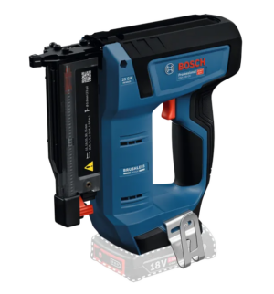 Akunaelapüss Bosch GNH 18V-35 0° 0,6mm 15-35mm