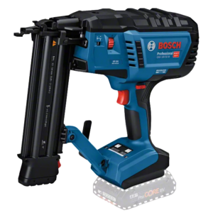 Akuliistunaelapüss Bosch GNH 18V-50 M 0 ° 1,2 mm, 16-50 mm