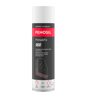 PENOSIL Prime&Fix 900 pihustatav liim ja krunt 500ml