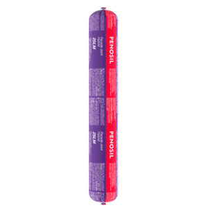 Penosil Facade Joint Hybrid 25LM 600ml hall RAL7040 vuugisilikoon