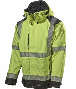 L.BRADOR TALVEJOPE 430P