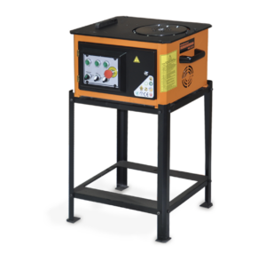 Armatuuripainutaja MG 20 B 20mm (220V)