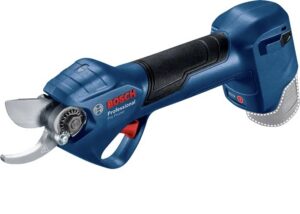 Bosch 12V Pro Pruner akuoksalõikur kuni 25 mm, solo