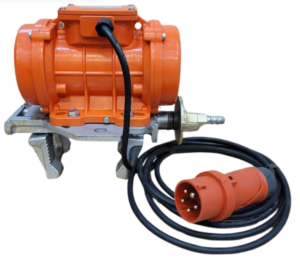 SVKBM300 3 faasiline kilbivibraator 5 m juhtmega