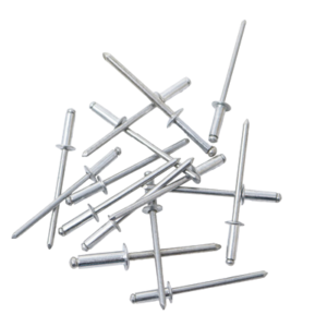 Fixmaster tõmbeneet 4.0x8 C1 (500tk/karp)