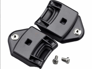 KASK Plasma kiivri adapterid kõrvaklapile